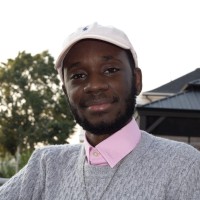 LJV Development Employee Carl Charles's profile photo