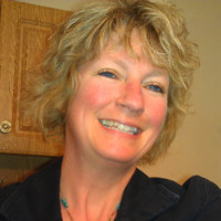 Homer Companies Employee Danielle Loeffler's profile photo