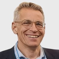 Matthias Hopmann Email & Phone Number