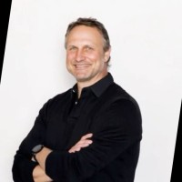 Riviera Partners Employee Jason Hann's profile photo