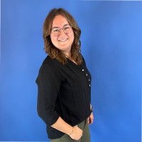 VR-Bank Werdenfels eG Employee Philomena Trautmann's profile photo