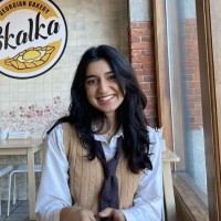 Pubinno Employee Esal Shakil's profile photo