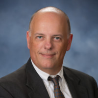 Buckeye Insurance Group Employee Jon Dehass's profile photo