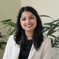 Telaverge Communications Employee Kavana Naik's profile photo