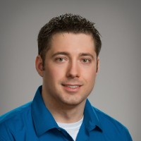 PioneerRx Pharmacy Software Employee Joshua Stephens's profile photo