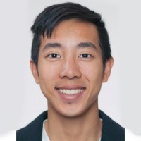 Yang Ch'Ng Email & Phone Number