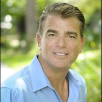 Heaven Media Employee Abe Gottesman's profile photo