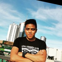 Erick Samuel Deleon Email
