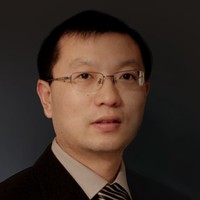 Aihua Huang Email & Phone Number