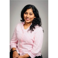 Luminous Pathways Employee Deepthi K's profile photo