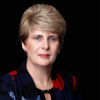 Moore Australia Employee Daleen van der Merwe's profile photo