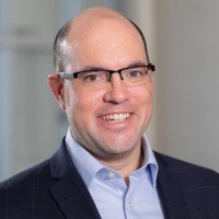 Andrew Walters Email & Phone Number