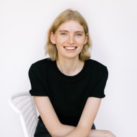 Lo Kidd's profile photo