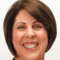 Cheryl Daniels Email & Phone Number