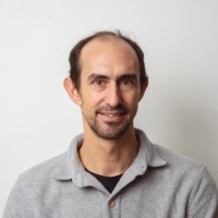 Jonathan Kron Email & Phone Number