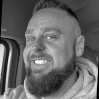 Katch Kan Employee Sean Knight's profile photo