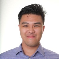 Antam Ta Email & Phone Number