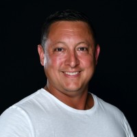 Eli Chavez Email & Phone Number