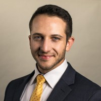 Mentis Capital Partners Employee Nick Simpson's profile photo