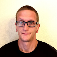 Joshua Buehler Email