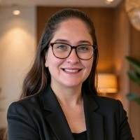 Kimberly Pollock Email & Phone Number | Visiting Angels Operations ...
