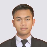 Putra Satria Email