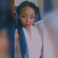 Dipula Income Fund Ltd (DIB) Employee Basupi's profile photo