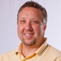 Best Buy Employee Jerry Snell's profile photo
