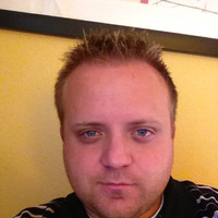 Michael Allen Email & Phone Number