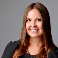 Cycle Labs Employee Layla Levine's profile photo