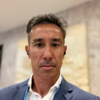 Andre Borges Email & Phone Number