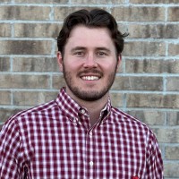 Pierce Firm, PLLC Employee Jake McDonald's profile photo