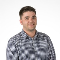 West Broadway Building Co. Employee Evan Cyr's profile photo