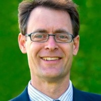 Village of Nyack Employee Andy Stewart's profile photo