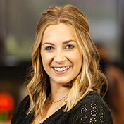 Directive Employee Julia Denuzzio's profile photo