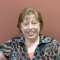 Eric Lofholm International Employee Karen Little's profile photo
