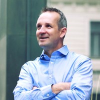 myflow Employee Jan Sølvberg's profile photo
