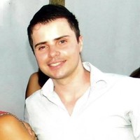 Mauricio Ferrara Email & Phone Number