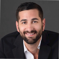 James Sciortino Email & Phone Number