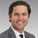 Kyle Young Email & Phone Number