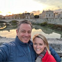 Hidden Valley Orthodontics Employee Jeff Ciccarella's profile photo
