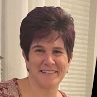 Valerie Sutton Email & Phone Number