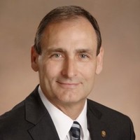 Glenn Burrell Email & Phone Number