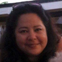 Oregon Department of Revenue Employee Carolina Valladares's profile photo
