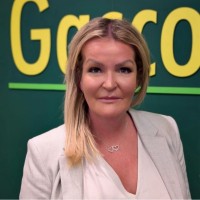 Rebecca Boughey Email & Phone Number
