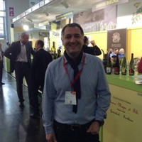Stream doo Employee Dejan Trajkovic's profile photo