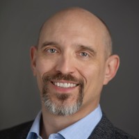 Prophecy Employee Neil Best's profile photo