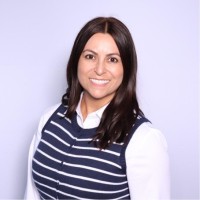 Kim Reyes Email