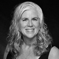 UT-Battelle Employee Kim Hobson's profile photo