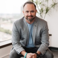 Cross Country Mortgage Employee Shaun Higgins's profile photo